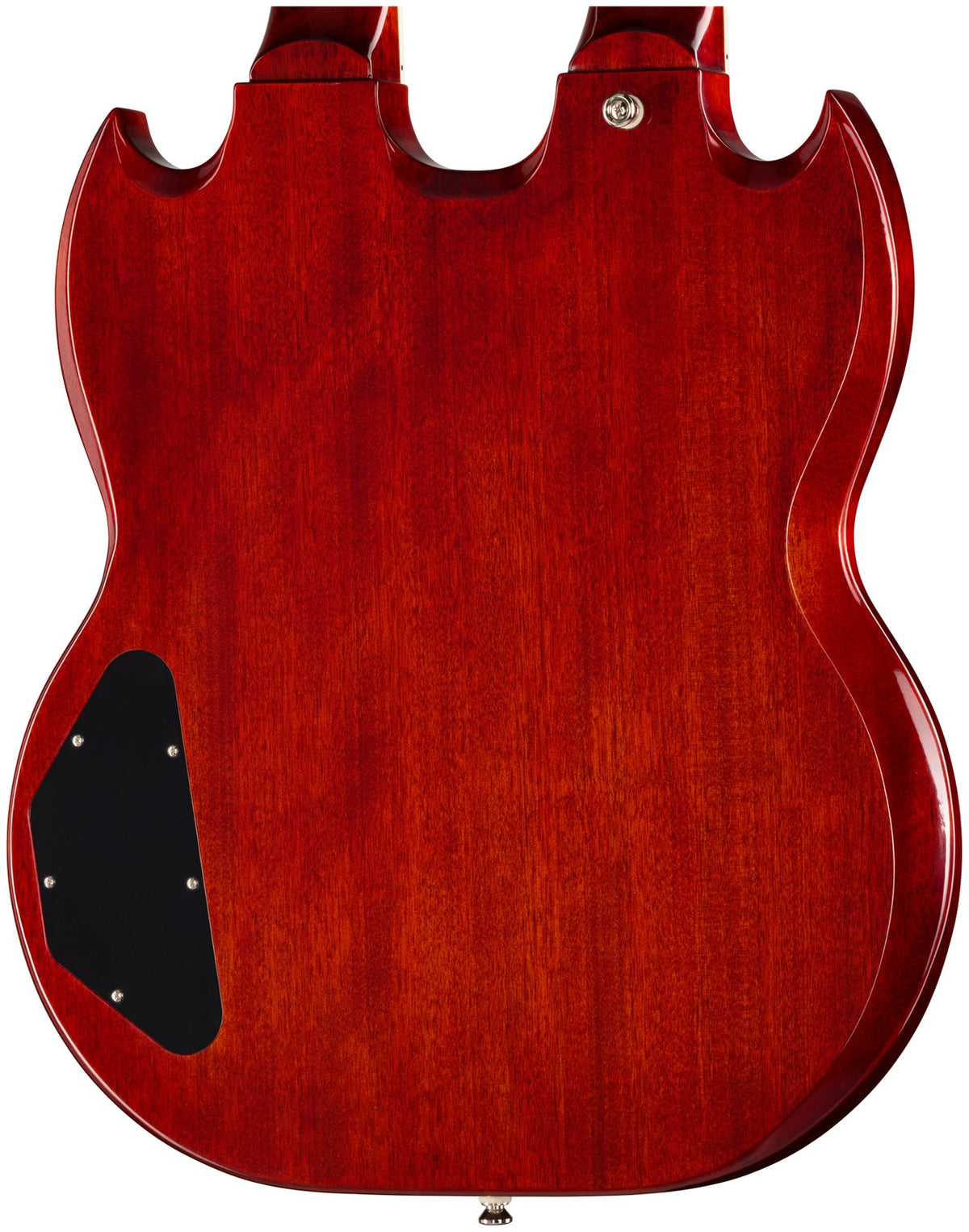 EDS-1275 Zweihals Vintage Cherry IBG