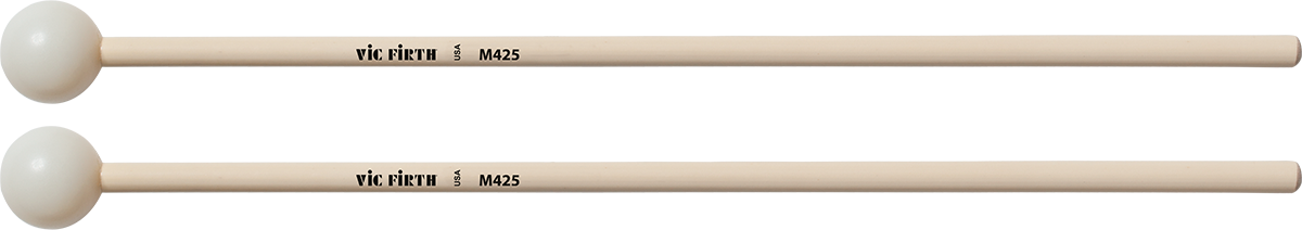 M425 Medium Nylon