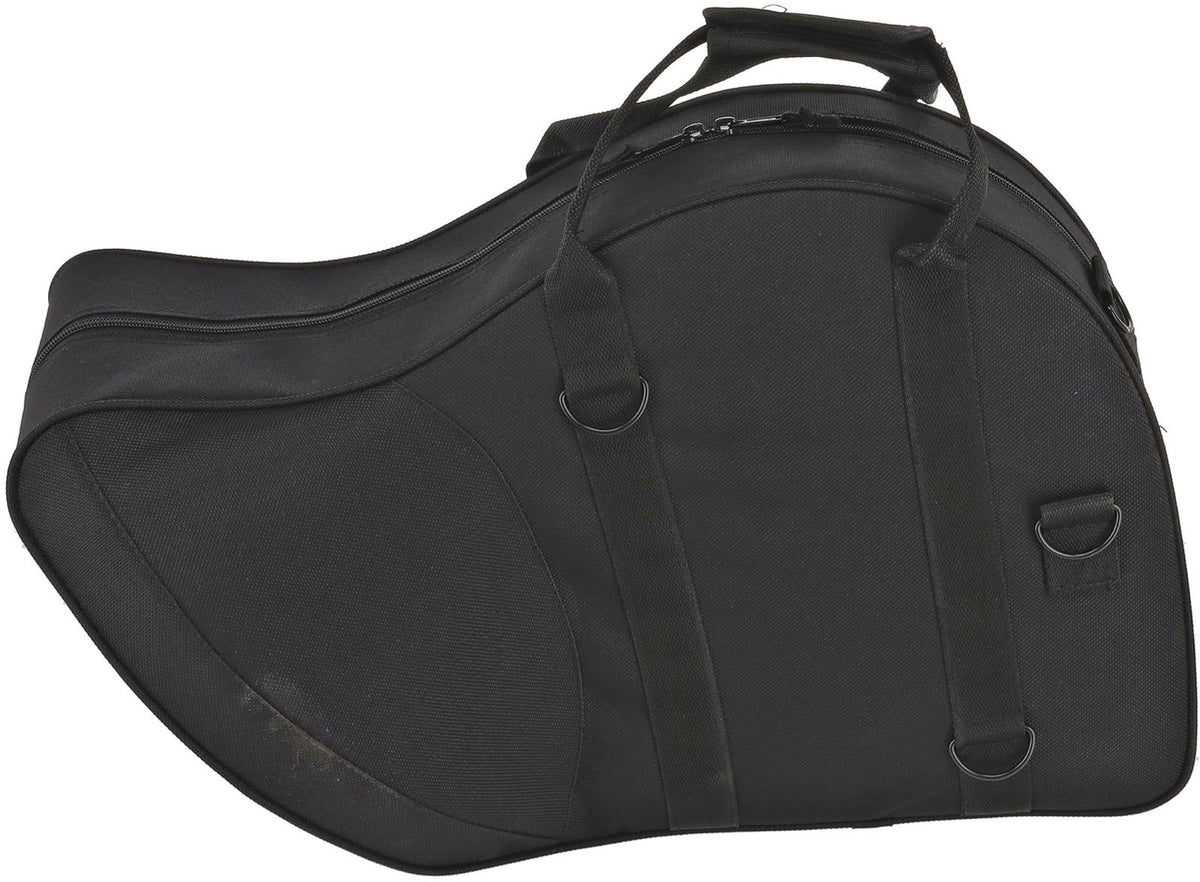 Ambition HR650B B Lackiert (Kinder)