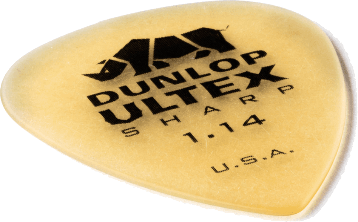 ULTEX SHARP 1.14MM
