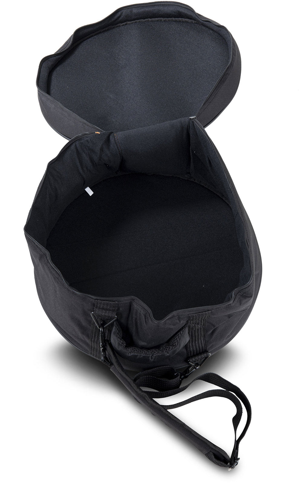 SNAREDRUM GIG-BAG PREMIUM 14" X 8"