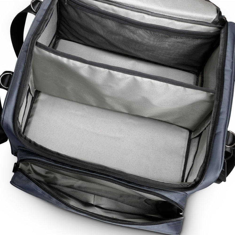GETRIEBE 200 M - UNIVERSAL-TRANSPORTBEUTEL 470 X 410 X 270 MM