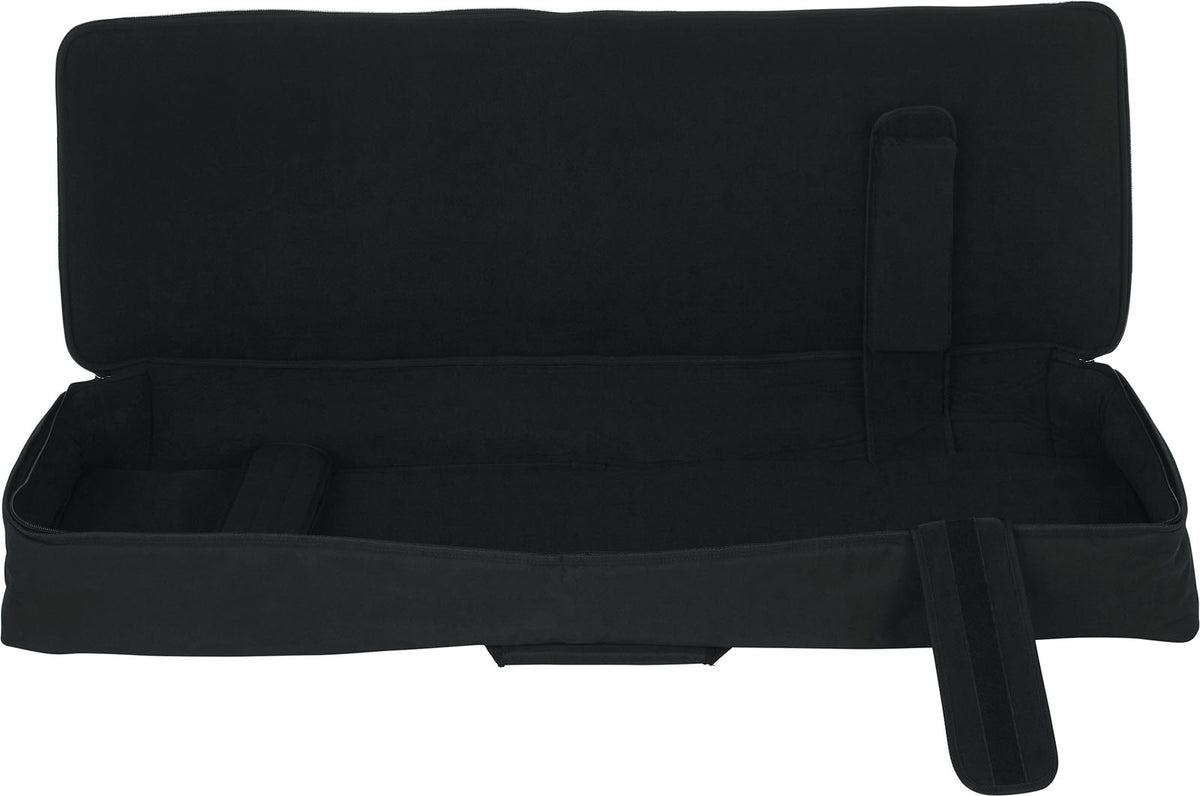 Keyboard-Gigbag GKB-88 Schwarz