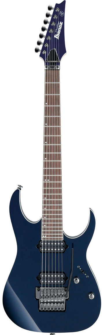 RG2027RXLDTB Dunkles Gezeitenblau Prestige