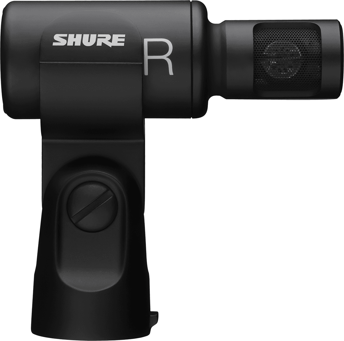 MV88+ Stereo USB