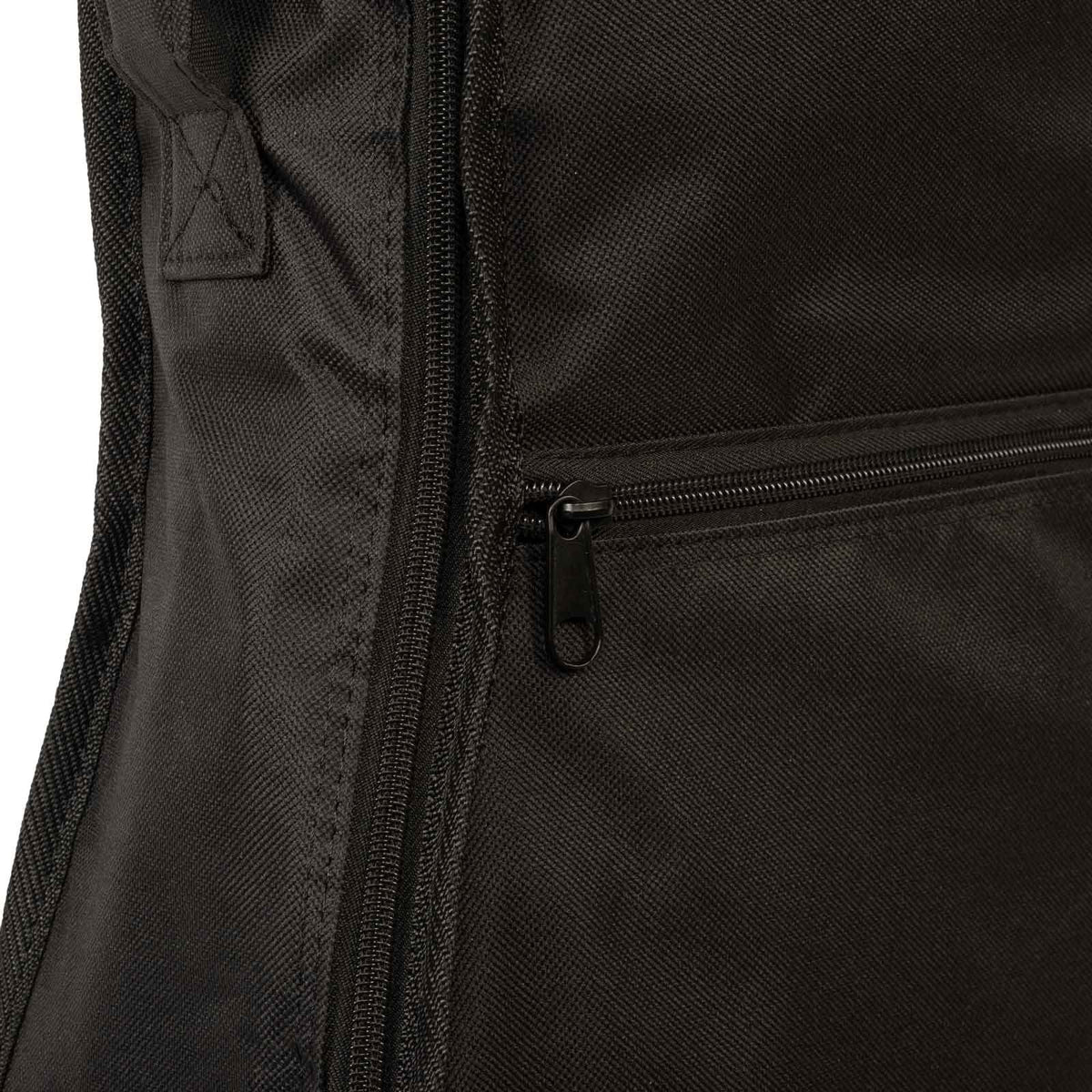 Tasche für klassische Gitarre - CGB10