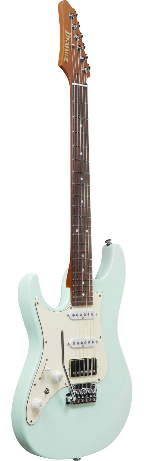 Az2204Nwl-Mgr Mint Green Prestige