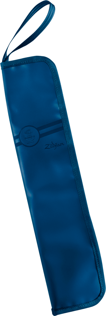 Gigging Midnight Blue Compact Drumstick Case