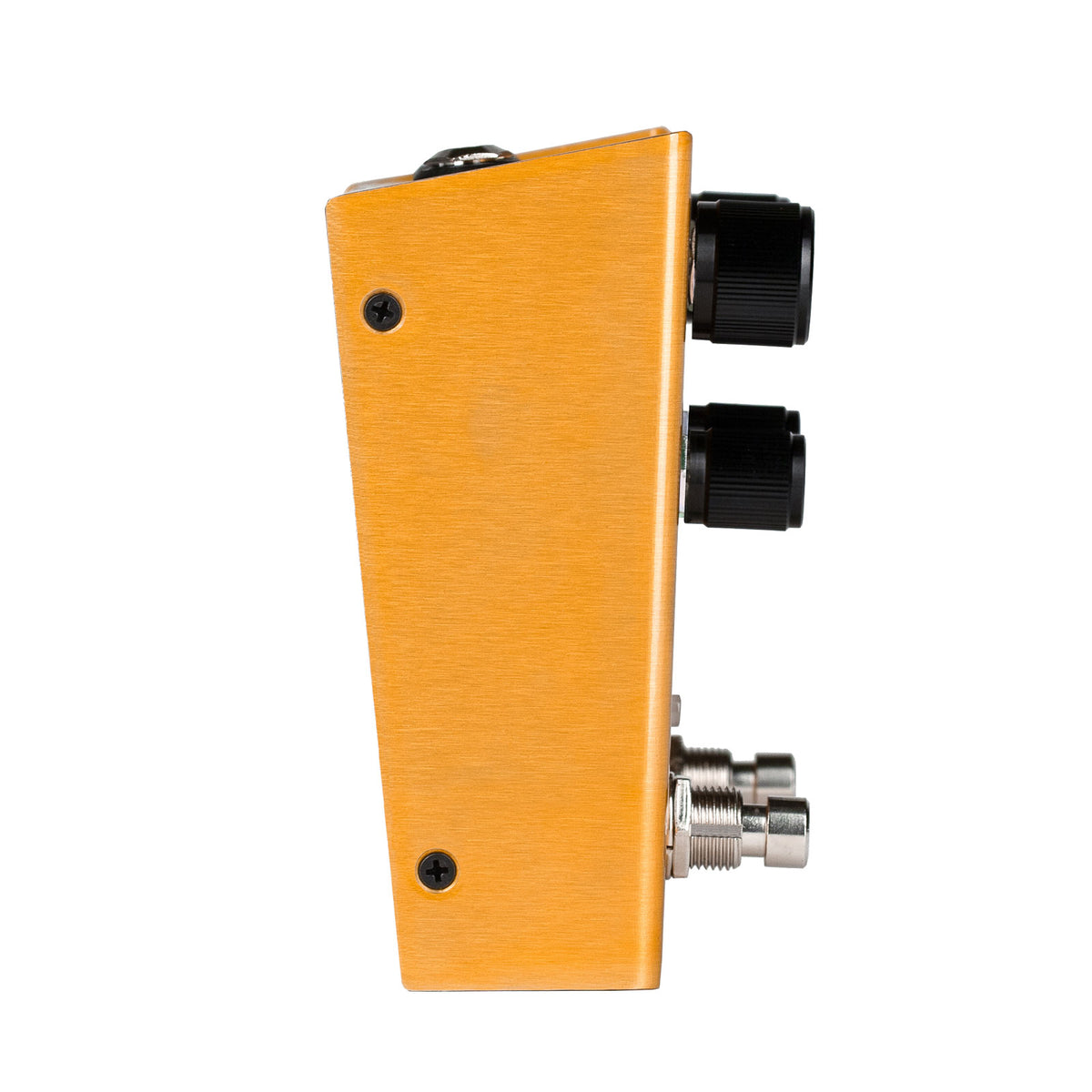 Enzo MULTI-voice Synthesizer