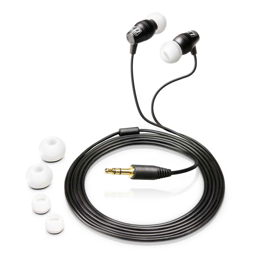 LD Mei 1000 G2 Set