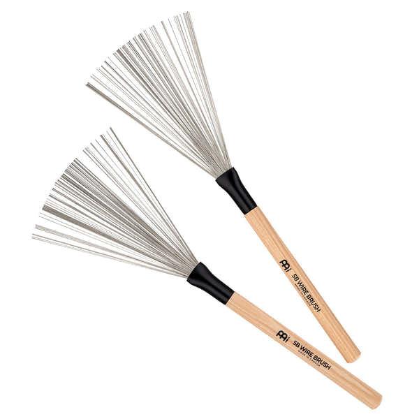 Meinl SB310 - FIXED 5A BRUSH