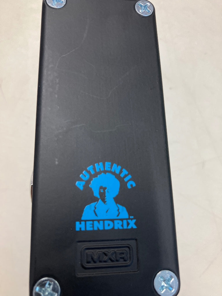 JIMI HENDRIX SHRINE SERIES UNI-VIBE CHORUS/VIBRATO - B Stock