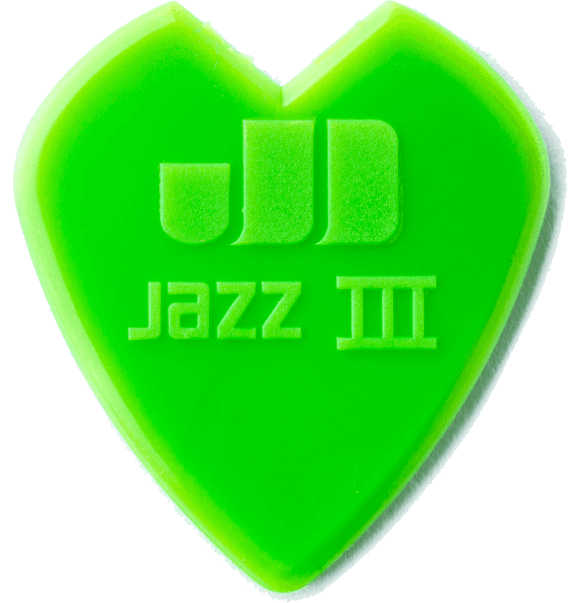 24 x 1,38mm Kirk Hammett Jazz III
