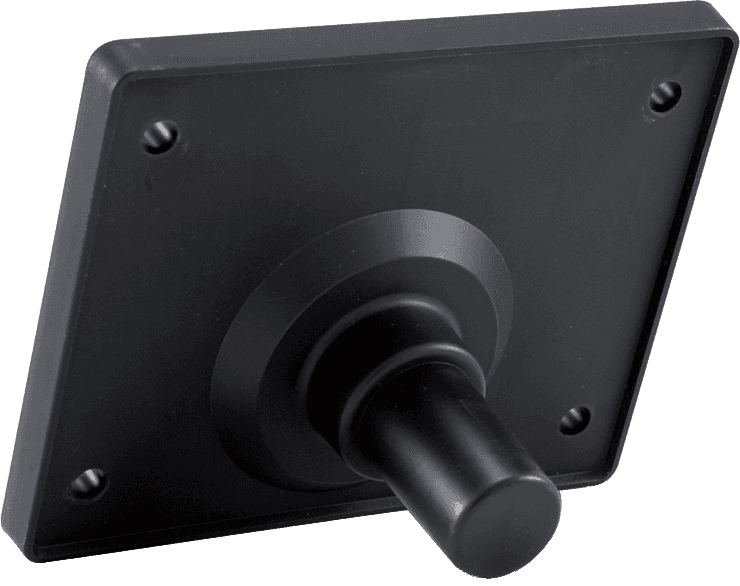 Modulemount Halterungsmodul / Elektronisches Multi-Pad