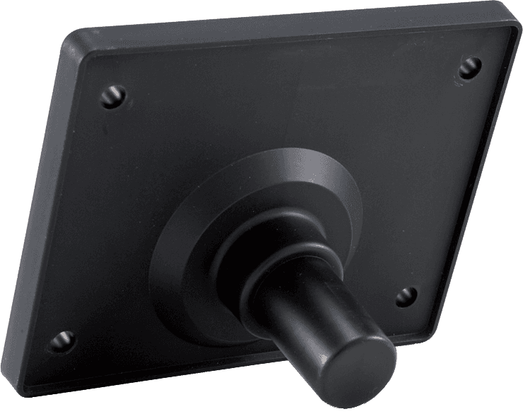 Alesis Modulemount Halterungsmodul / Elektronisches Multi-Pad