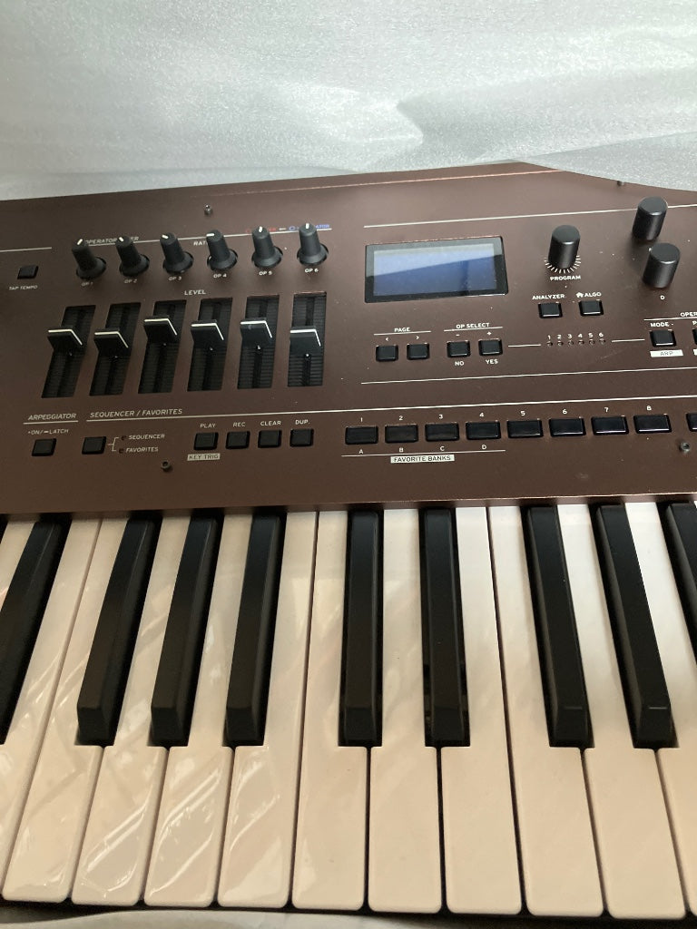 OPSIX-SE - B Stock