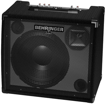 Ultratone K900FX 90 Watt