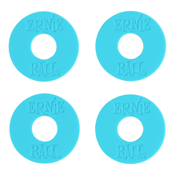 AEB 5618 STRAP BLOCKS BLUE 4-PACK