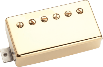 SH-55N-G4C - SETH LOVER MODEL NECK GOLD