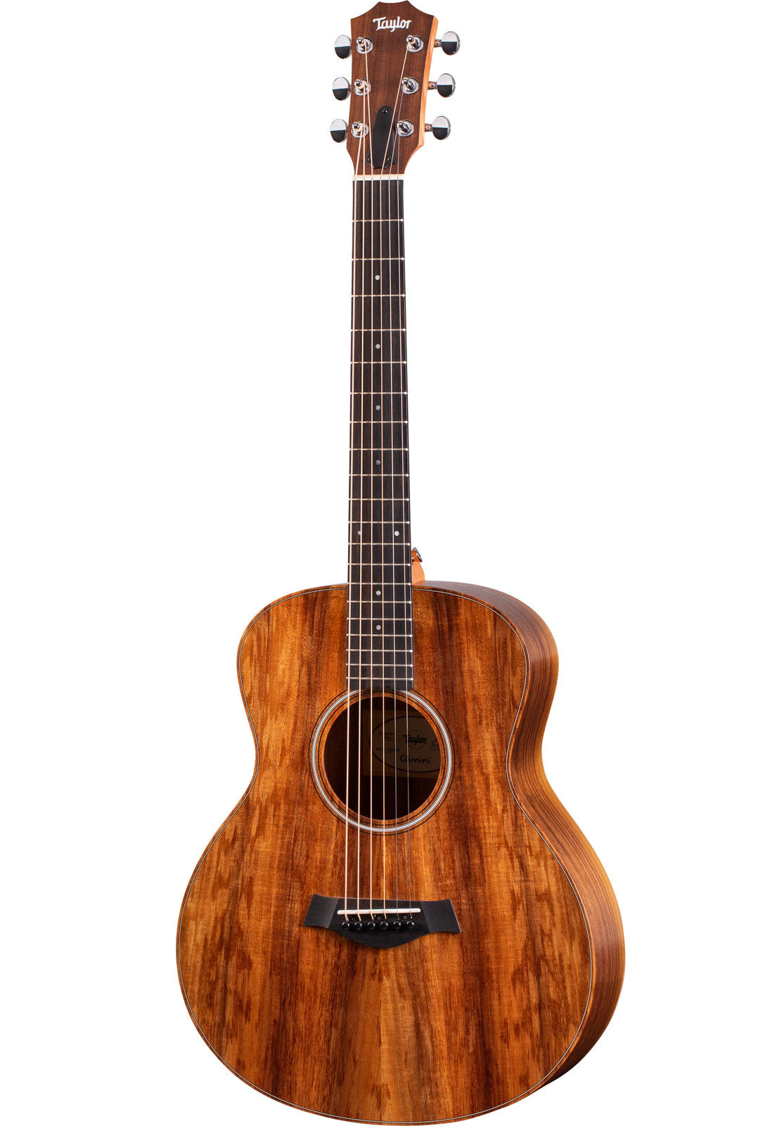 GS Mini-e Koa Natur