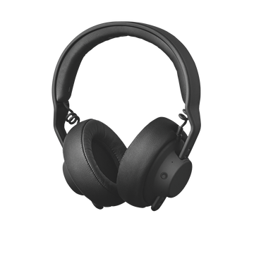 TMA-2 MOVE WWIRELESS