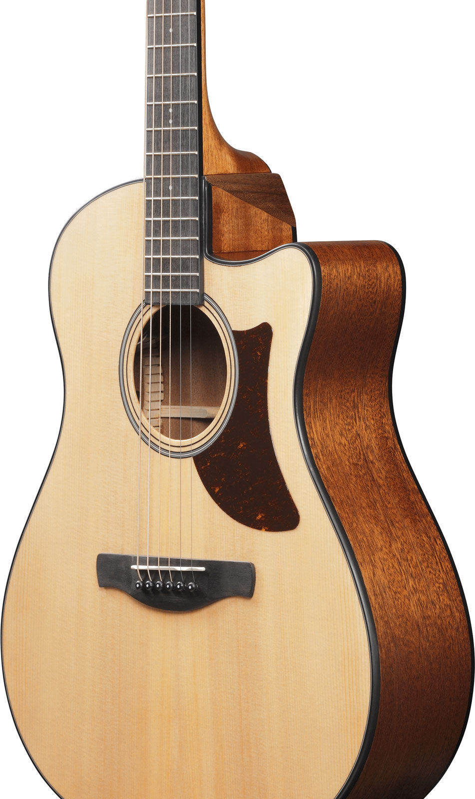 AAM50CE-OPN Natur Advanced Acoustic