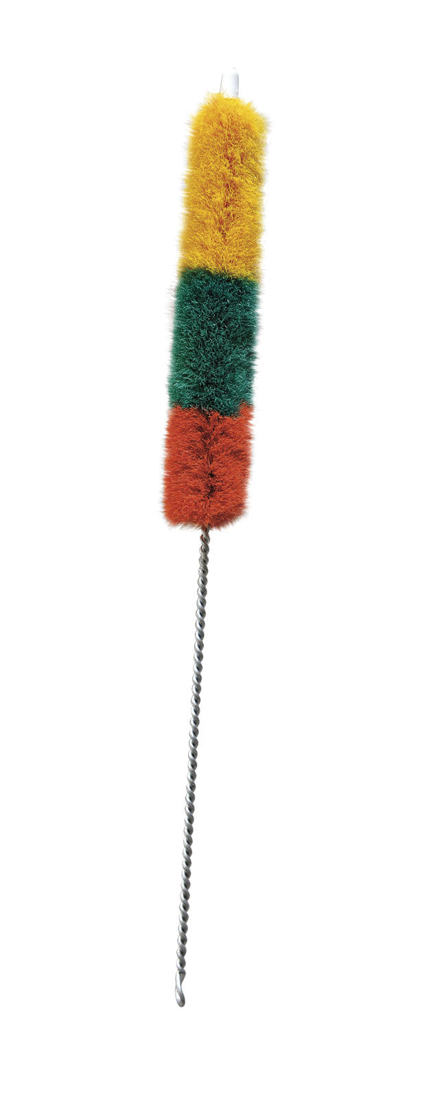 Mollenhauer Mikrofaser-Wischer 6151 - Sopran