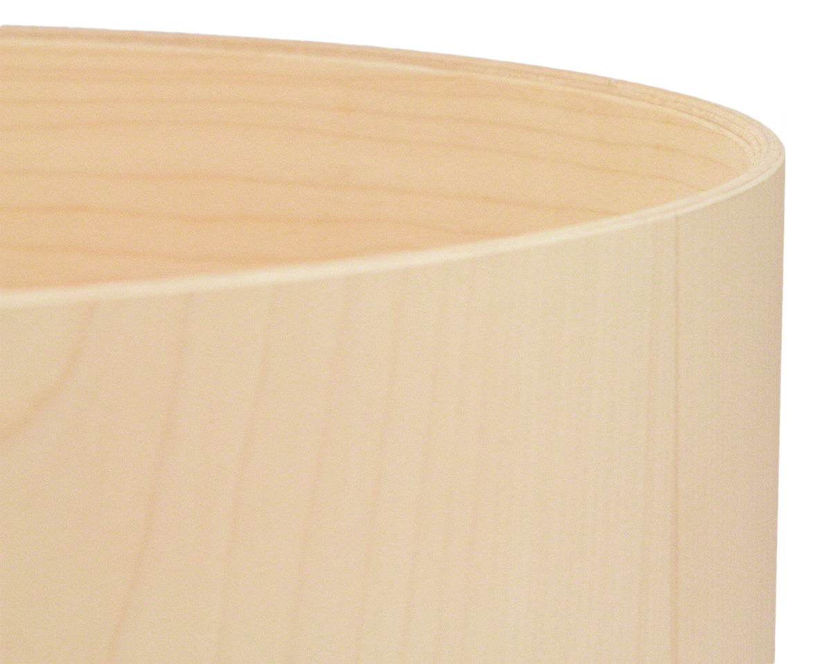 Kessel Mxbe 5.4MM 10"X16"