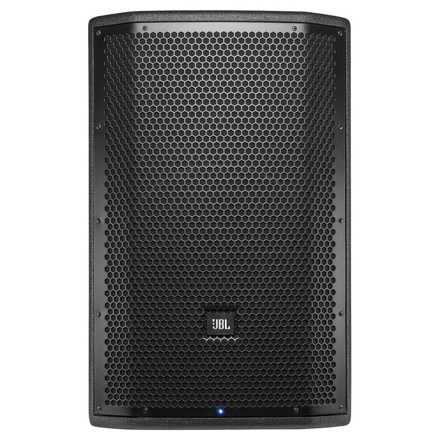 PRX812W (Einheit)