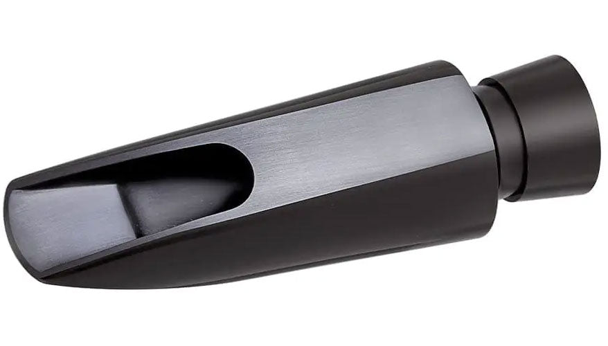 JDX 6 - Tenor