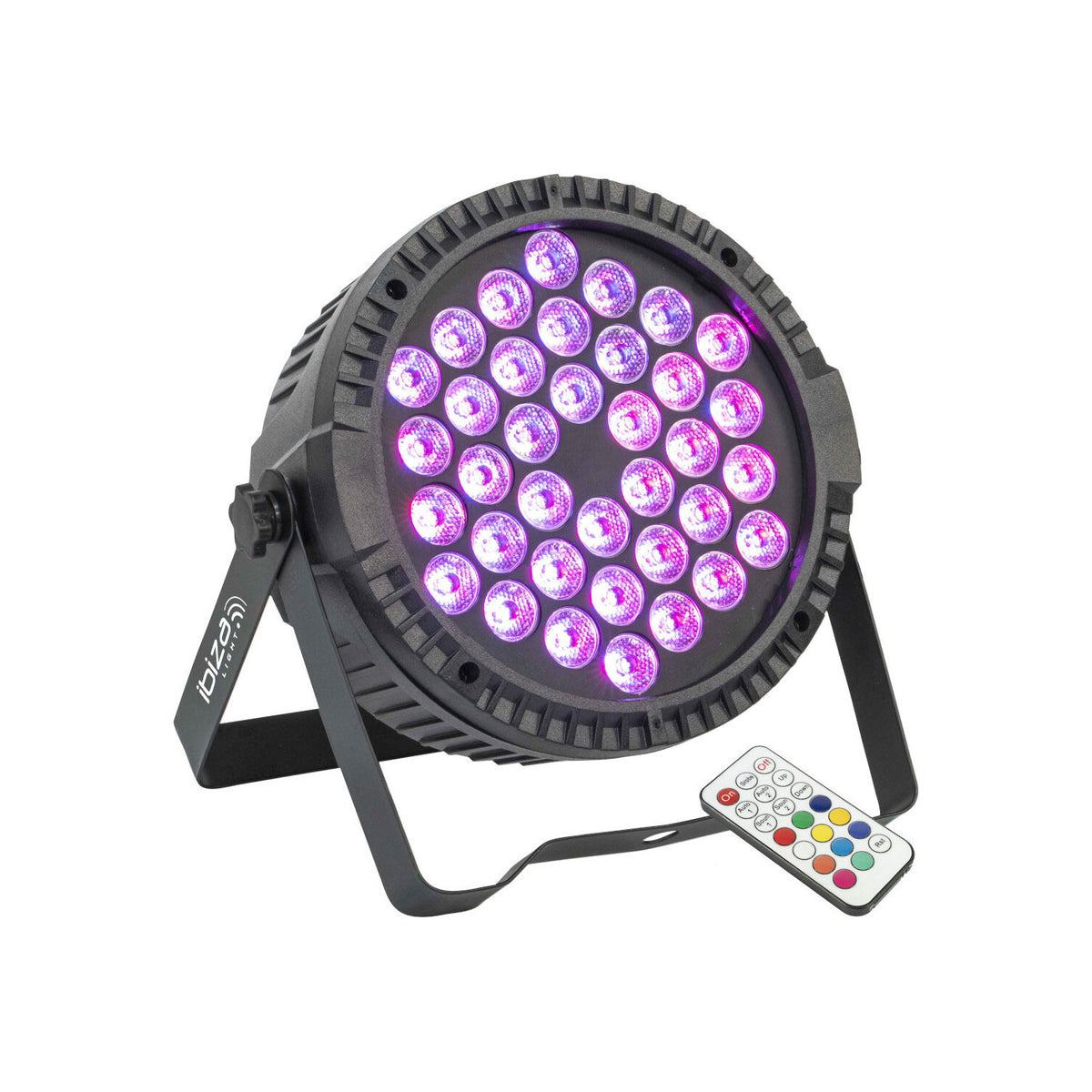 THINPAR-36X1w-RGB