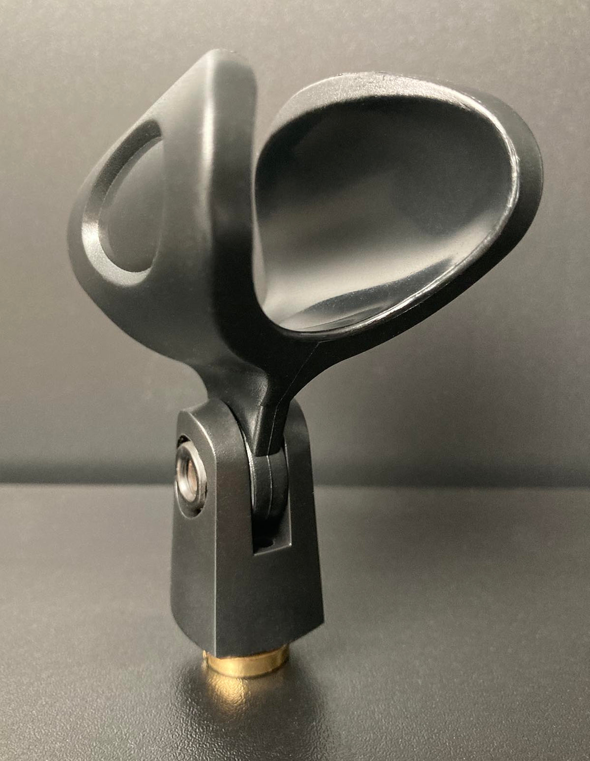 UHF-Clip große Mikrofonklemme