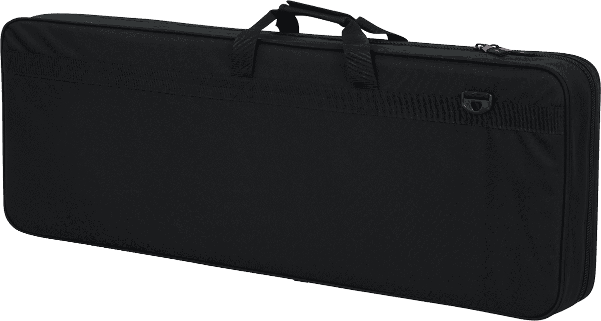 Softcase E-Gitarre - GL
