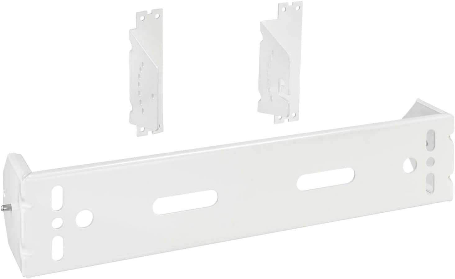 ELX200-BRKT-W Speaker stand