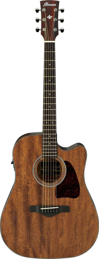 AW54CE-OPN Natur Artwood
