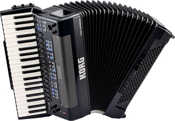 FSUP-p-mbk - Fisa Suprema Piano