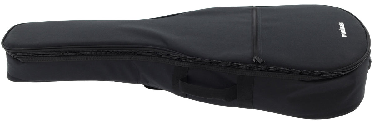 1/2 Klassische Gigbag - CGB20-1/2