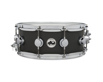 14X3,14" SNAREDRUM CARBON FIBER DRVF3114SVC
