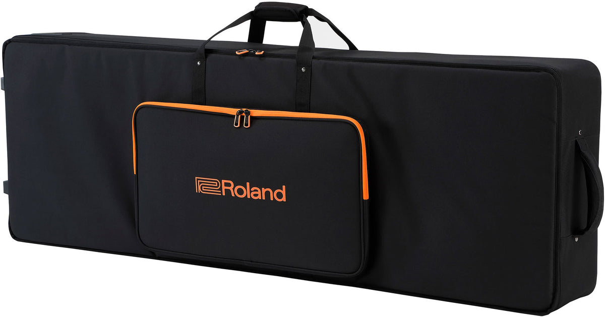 Roland Keyboardtasche SC-G88 Schwarz
