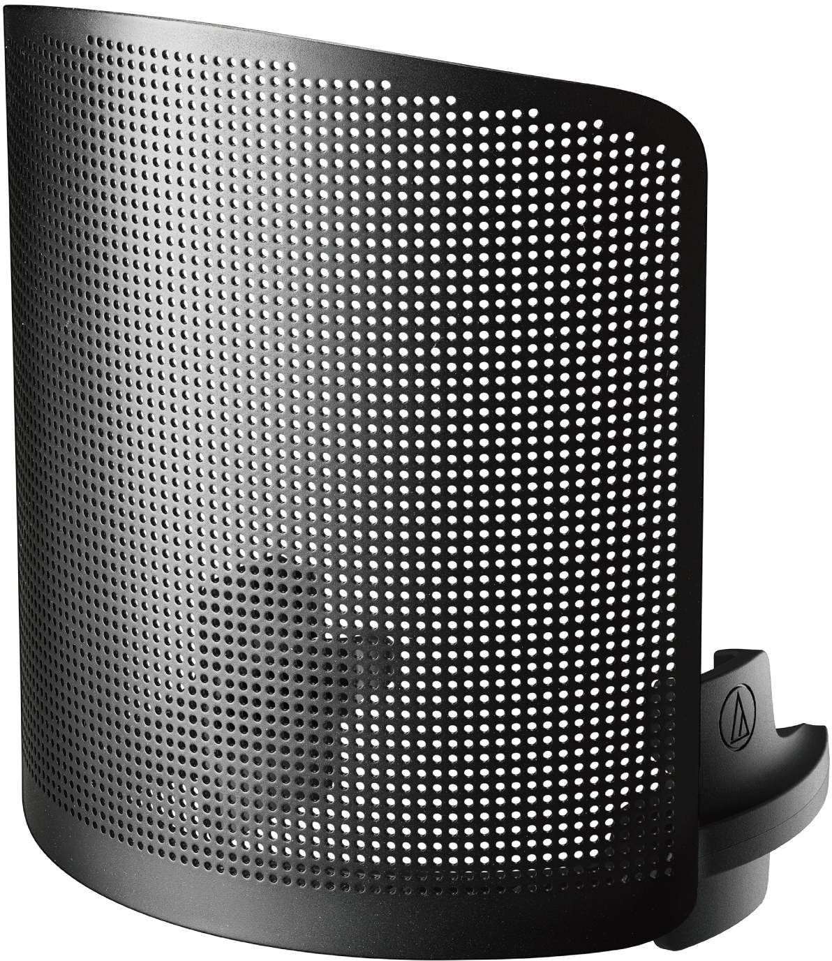 Audio Technica AT8175