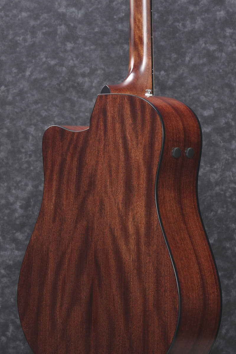 AAD170CE-LGS Natur Advanced Acoustic