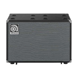 SVT Cab Classic Series SVT-112av