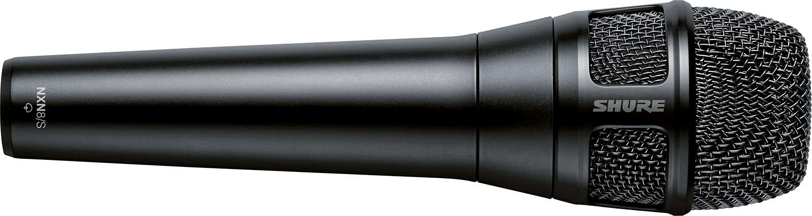 NXN8-S
