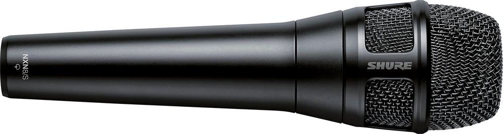 Shure NXN8-S