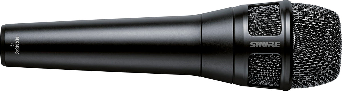 Shure NXN8-S