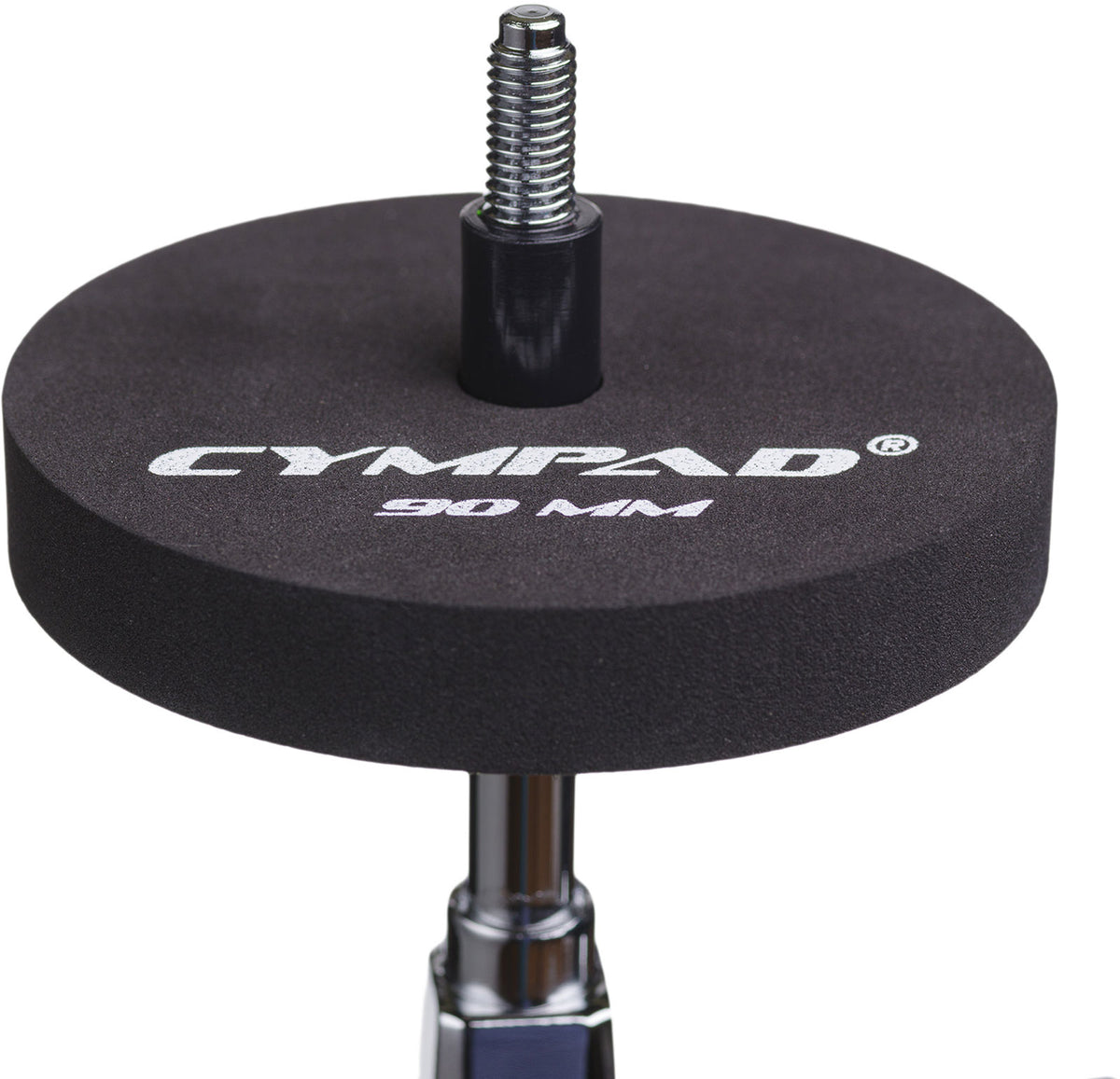 Doppelset CYMPAD MODERATOR 90 MM