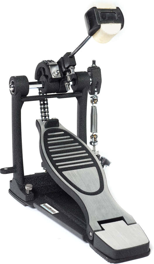 NYX P-1500 Bassdrum-Pedal