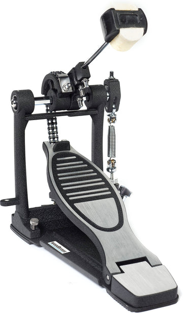 NYX P-1500 Bassdrum-Pedal