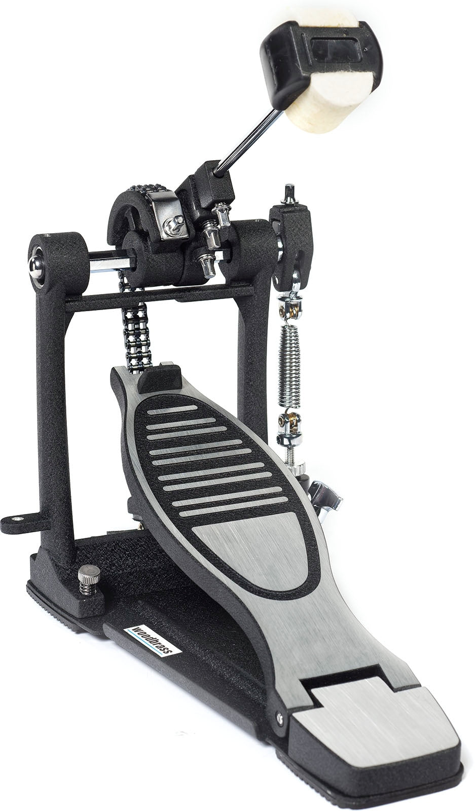 NYX P-1500 Bassdrum-Pedal