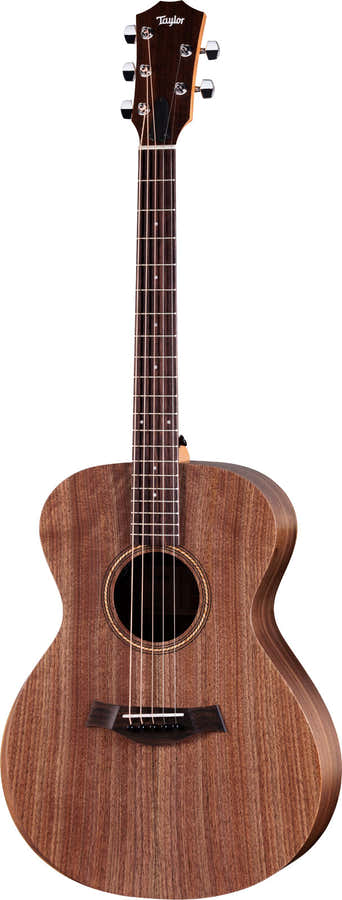 Jacob Collier Signature Model Academy 22e 5-saitige Natural Grand Concert